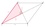 Seitenlängen und Diagonalen berechnen