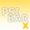 Umrechnung PSI Bar