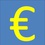 Währungen: Europa