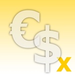 Euro, Dollar
